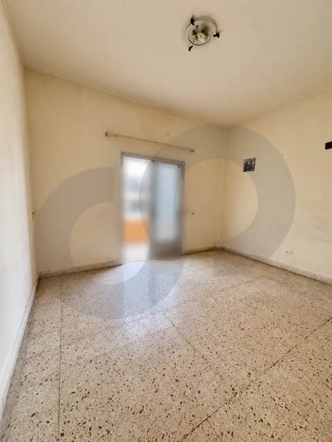 Spacious apartment For Sale/ 1 apartment Per floor/ Sea view/MASTITA-JBEIL — الصورة 2