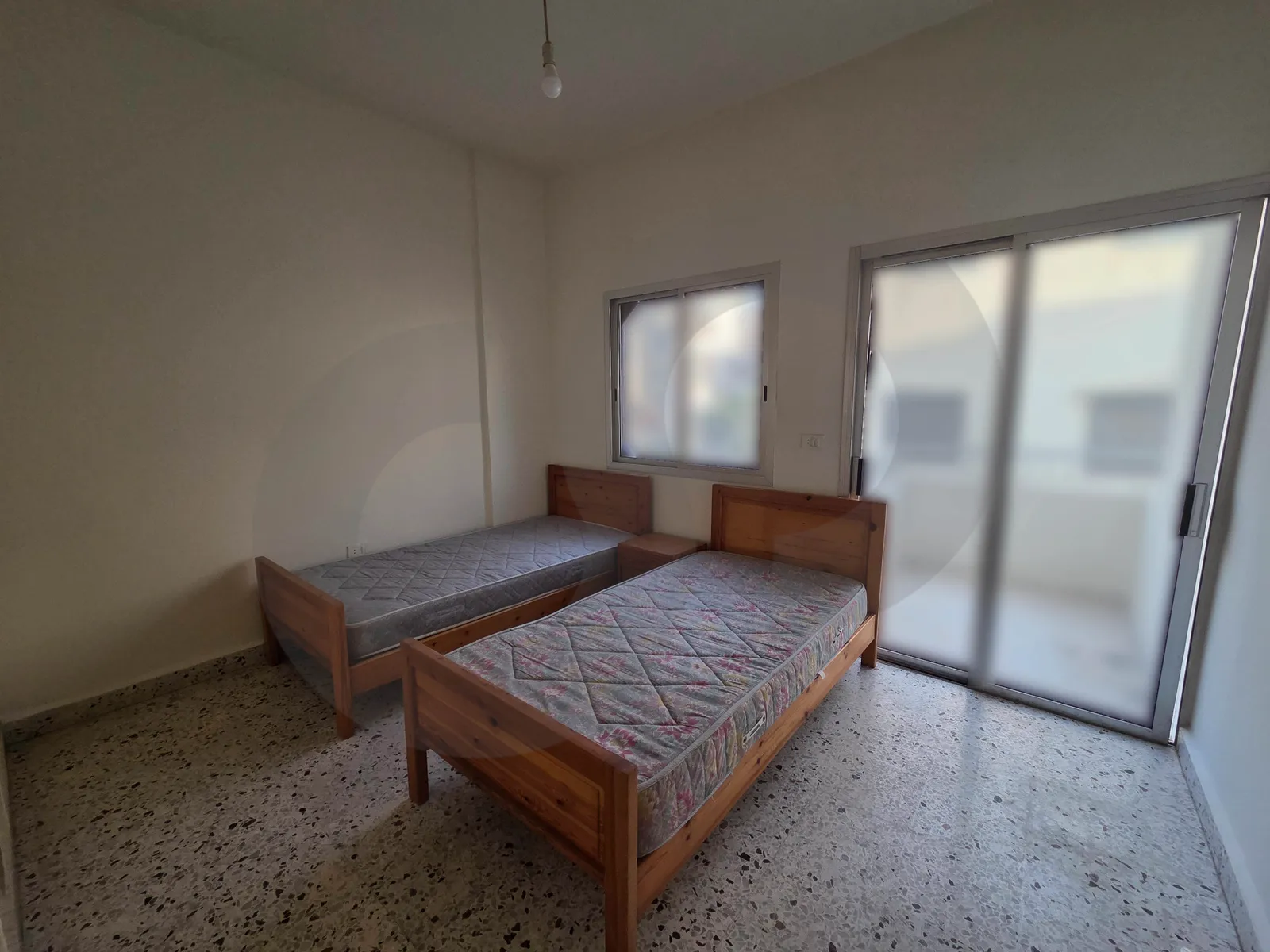 Fully furnished Apartment for Rent/Easy Access/ZOUK MIKAEL-KESEROUAN — الصورة 3
