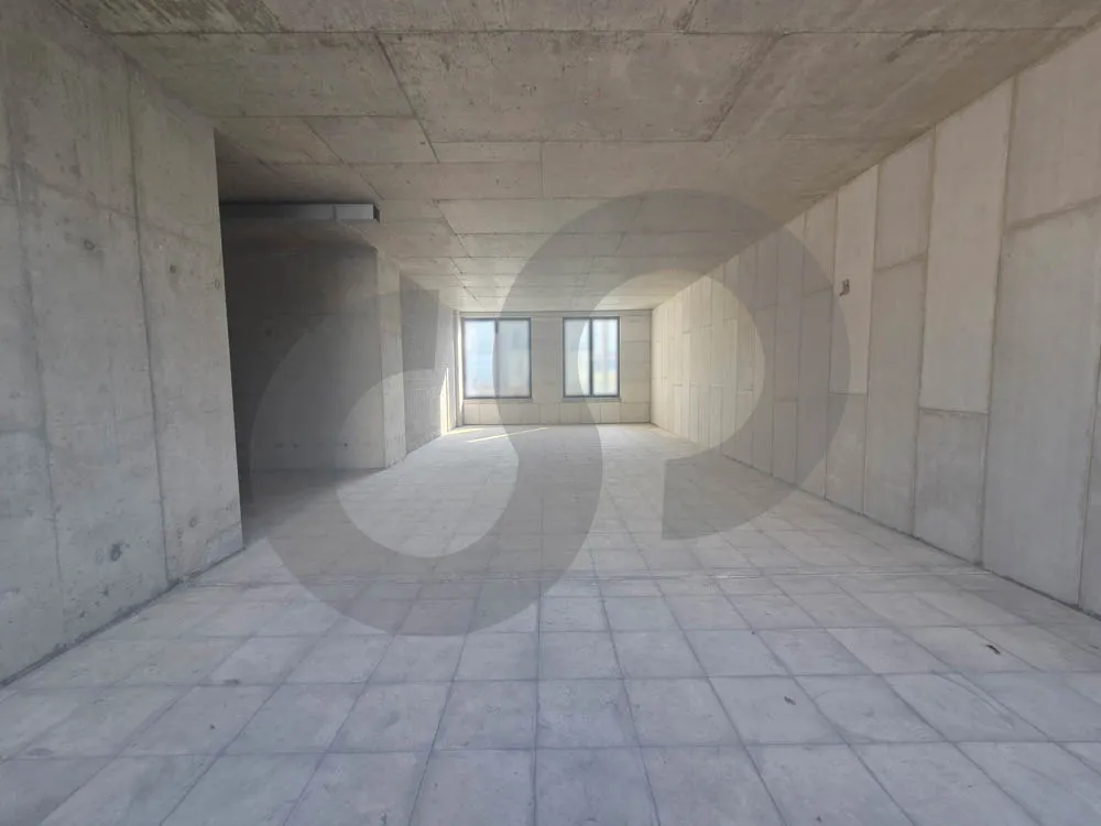 PRIME LOCATION / EASY ACCESS / 3 SEC AWAY FROM THE HIGHWAY/ DBAYEH,METN — الصورة 2