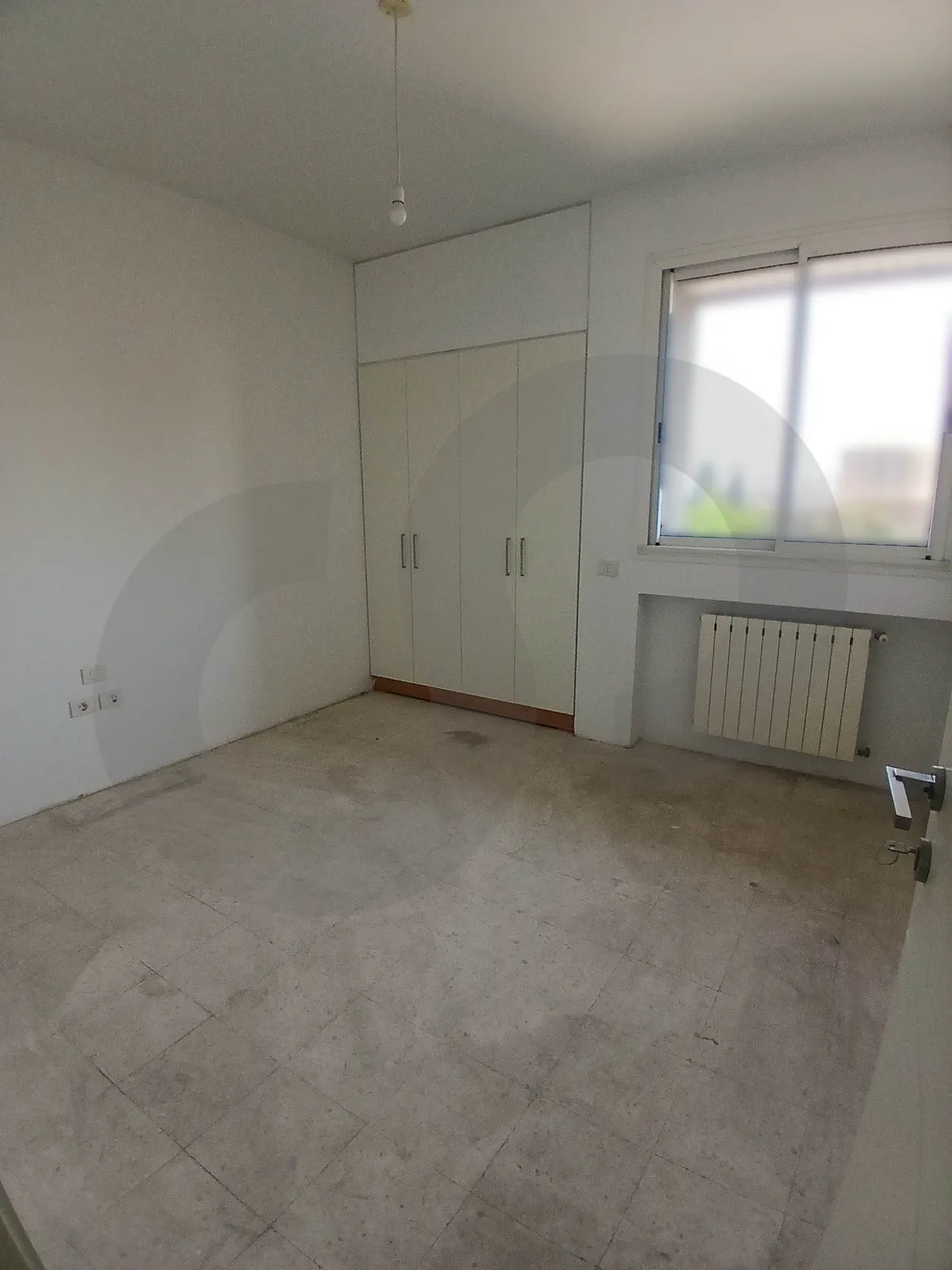 245 SQM Apartment For Sale/New building/Calm area/SASSINE-BEIRUT — photo 2