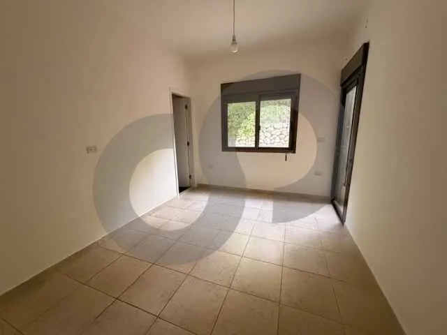 CALM NEIGHBORHOOD/MODERN BUILDING/SPACIOUS 3-BEDROOM/ZOUK MIKAEL,KESEROUAN — الصورة 2
