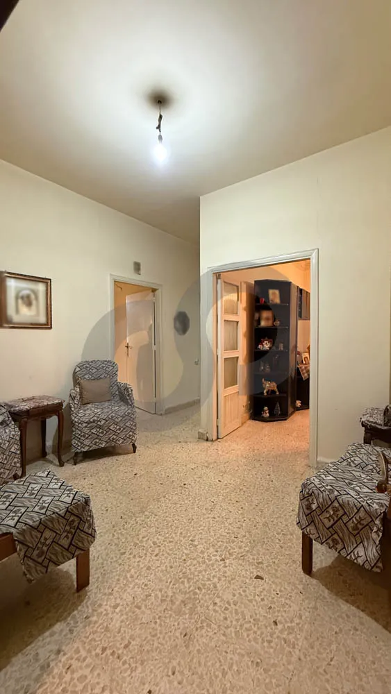 FULLY FURNISHED/spacious/generous layout/Antelias,METN — photo 2
