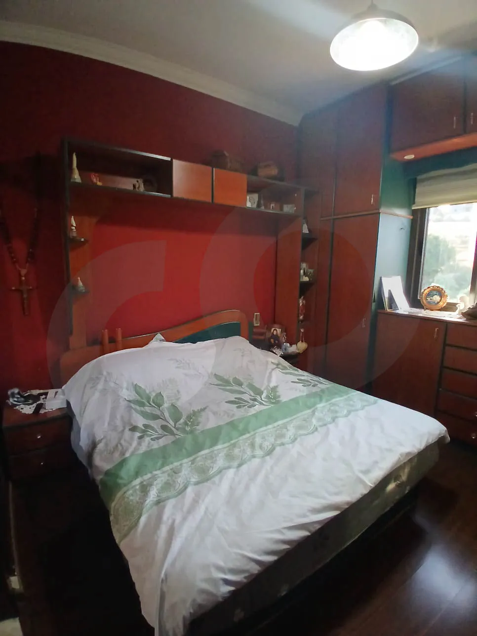 Duplex for sale/Just steps from the Main Road/KFARSAROUN-KOURA — الصورة 3