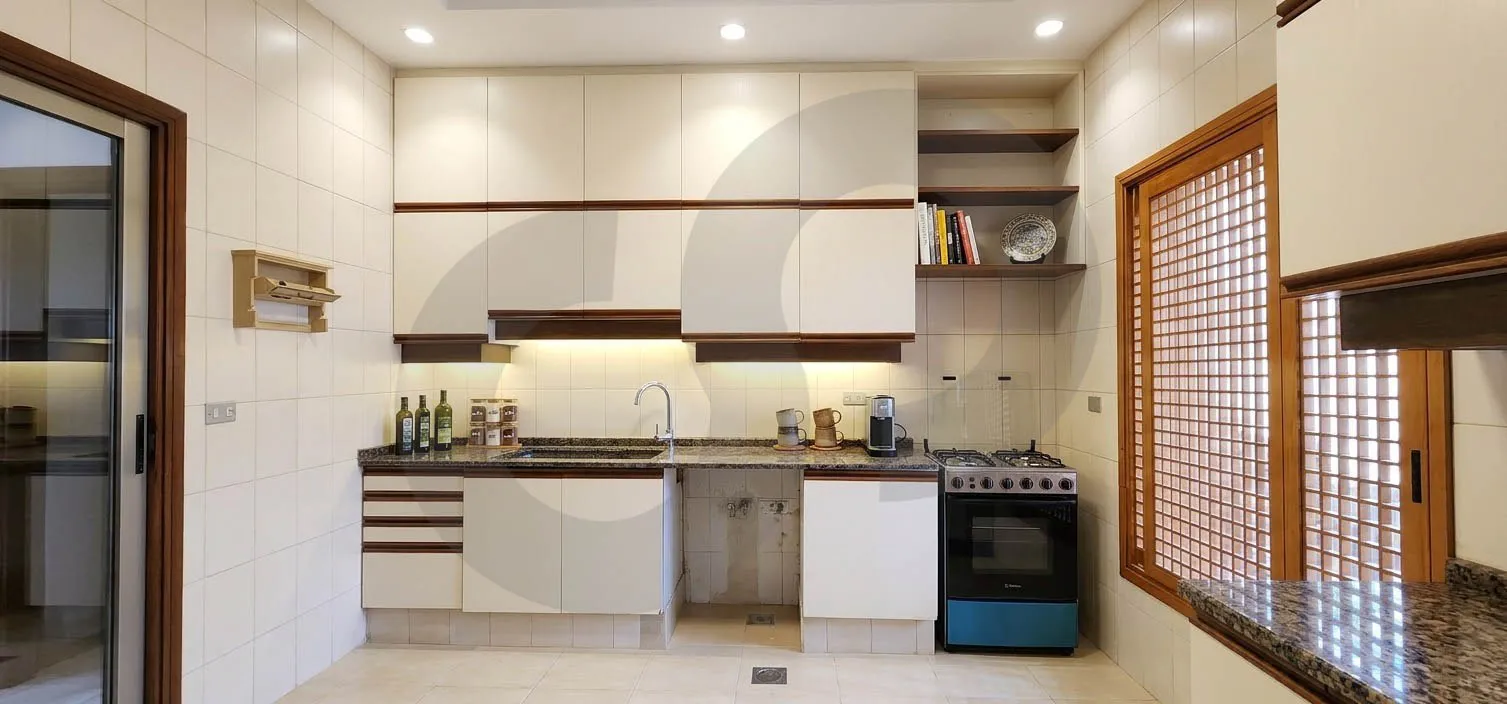 Apartment for Sale/Well maintained building/Sea view/MTAYLEB-METN — photo 2