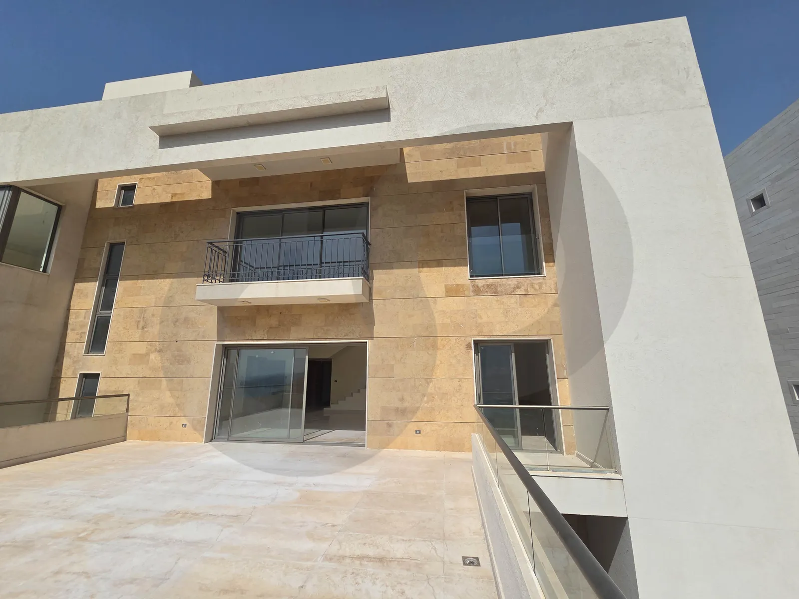 Apartment for Sale/30% down payment/luxury living/Panoramic sea views/ADMA-KESEROUAN — الصورة 2