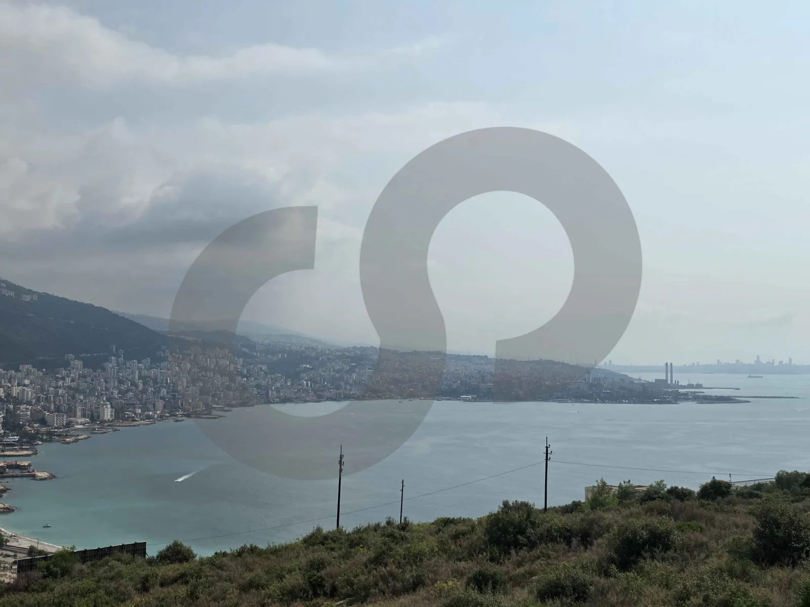 ADMA’S EXCLUSIVE RESIDENTIAL PROJECT IN KESEROUAN /FLEXIBLE PAYMENT PLAN — الصورة 2