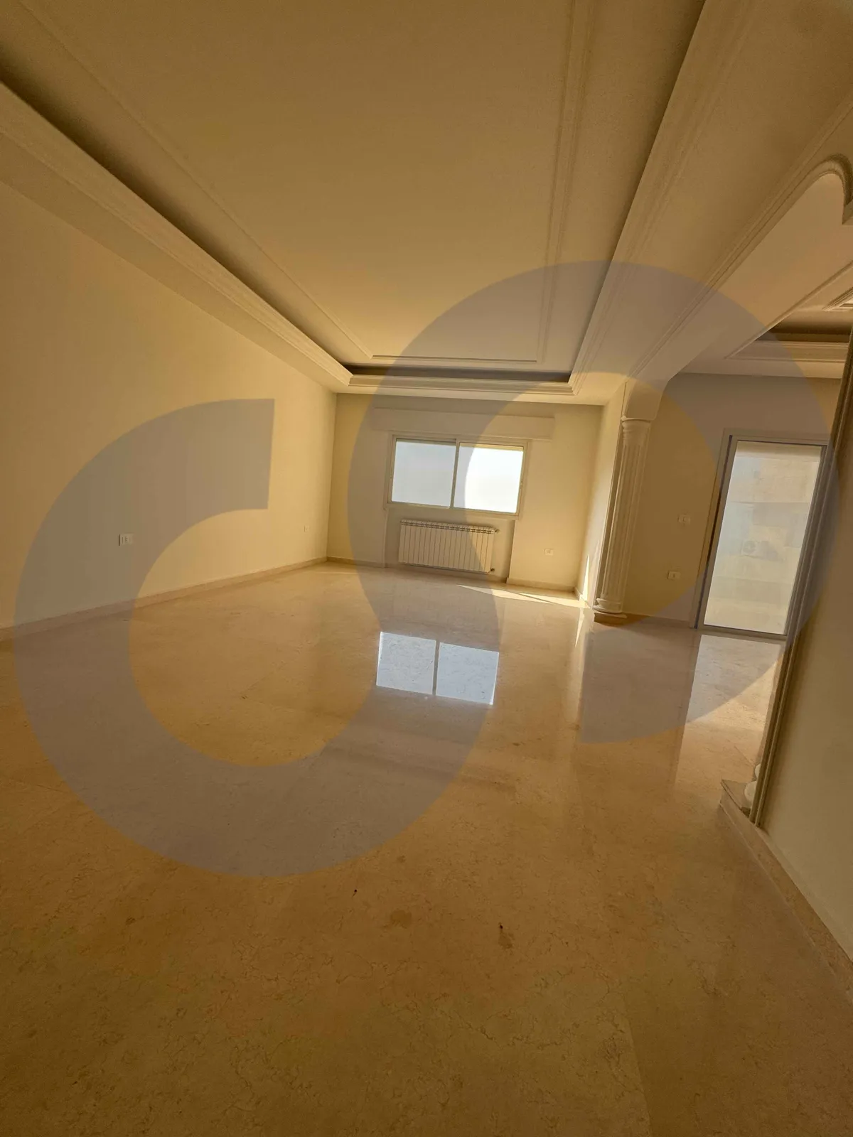 GREAT VALUE/BRAND-NEW/PARTIAL VIEW IN SAHEL ALMA,KESEROUAN — الصورة 2