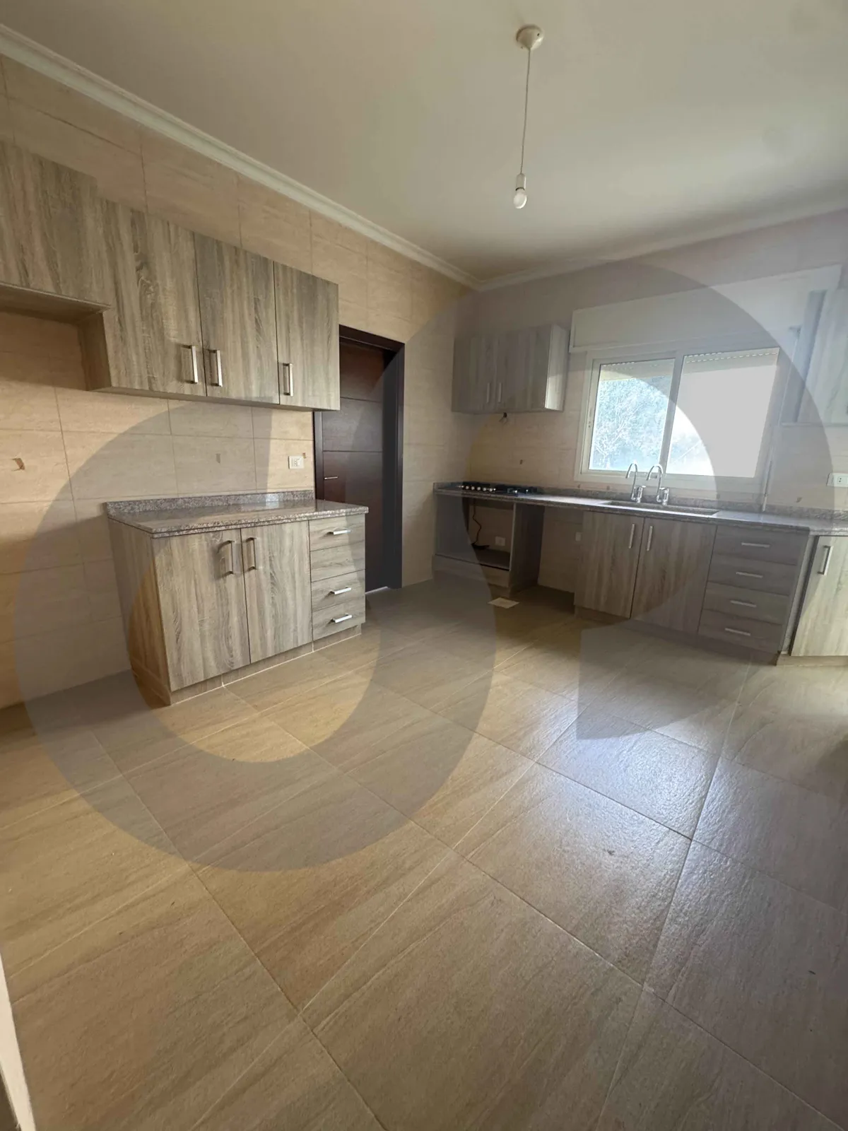 GREAT VALUE/BRAND-NEW/PARTIAL VIEW IN SAHEL ALMA,KESEROUAN — الصورة 3