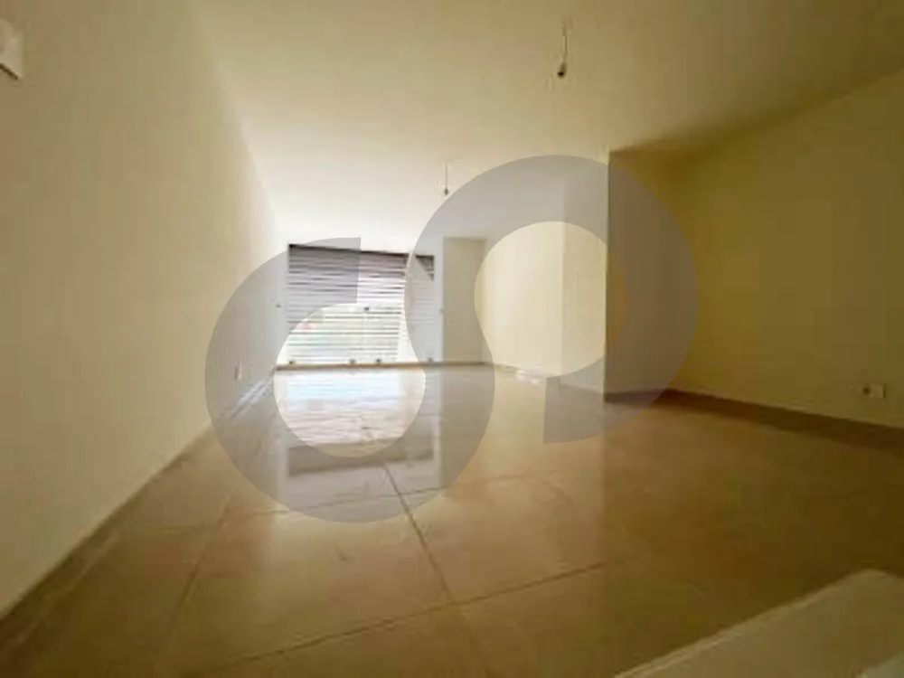 Brand-New Shop/rent /Prime Location/Bourj Hammoud,METN — الصورة 2