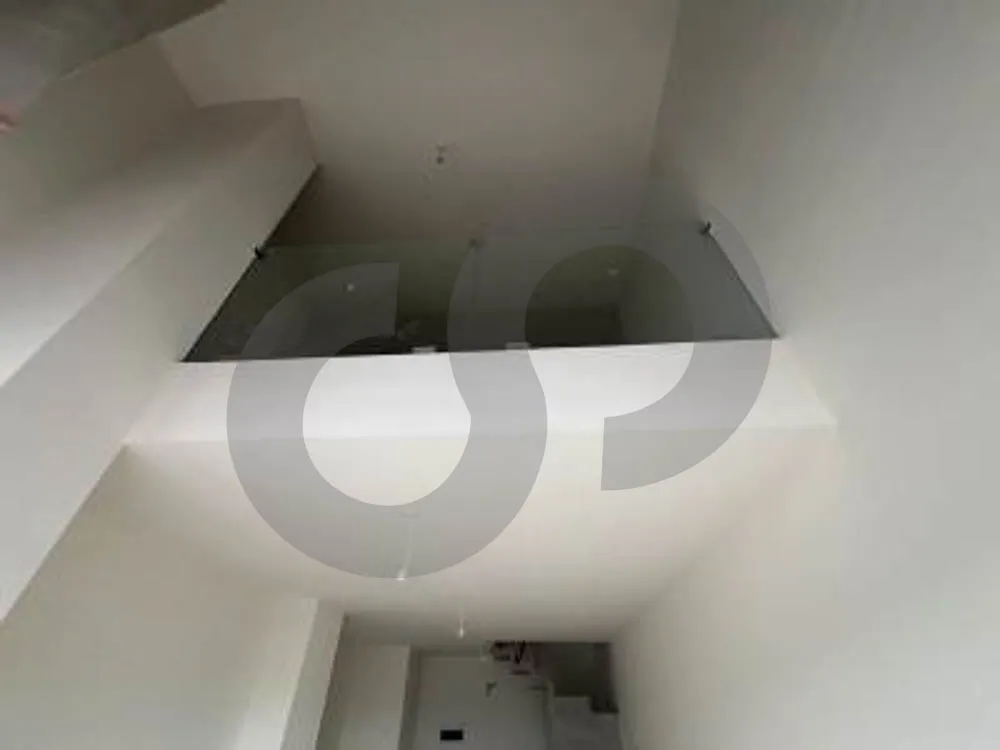Brand-New Shop/rent /Prime Location/Bourj Hammoud,METN — الصورة 3