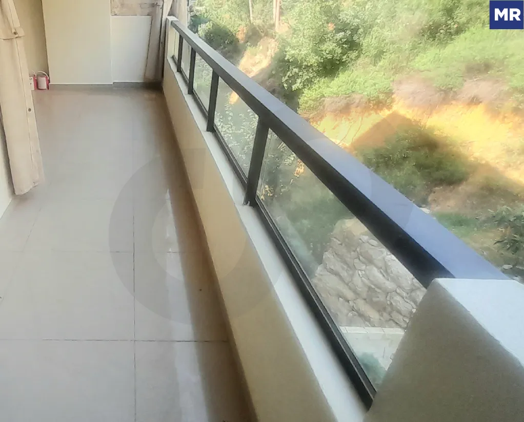 100 SQM Apartment For rent/BSALIM-METN