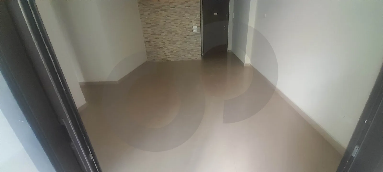 100 SQM Apartment For rent/BSALIM-METN — الصورة 2