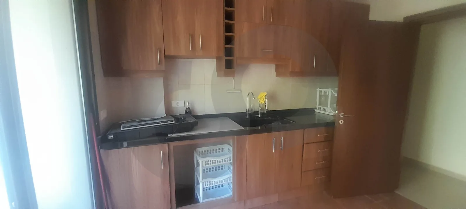 100 SQM Apartment For rent/BSALIM-METN — الصورة 3