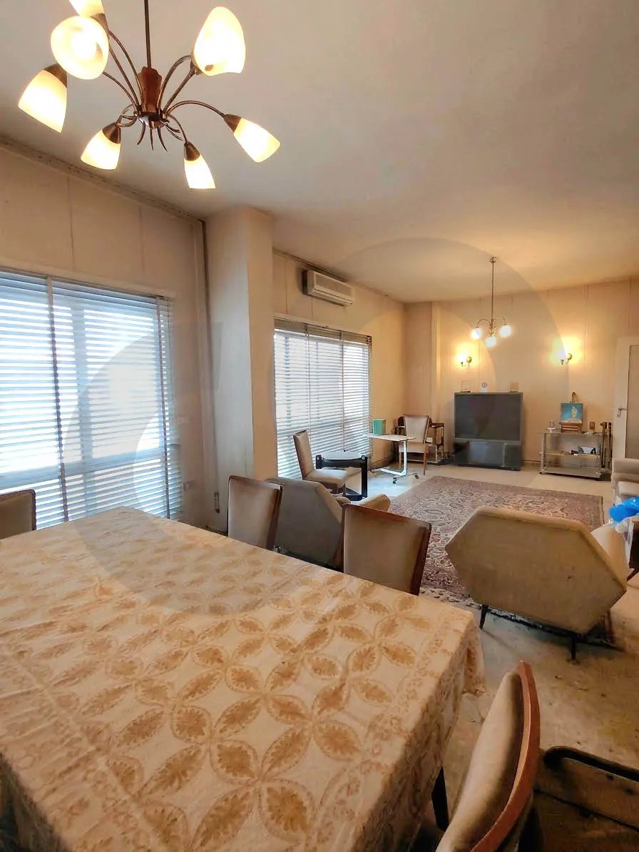 Spacious 180 SQM Apartment for sale/Prime Location/JDAIDE-METN — photo 2