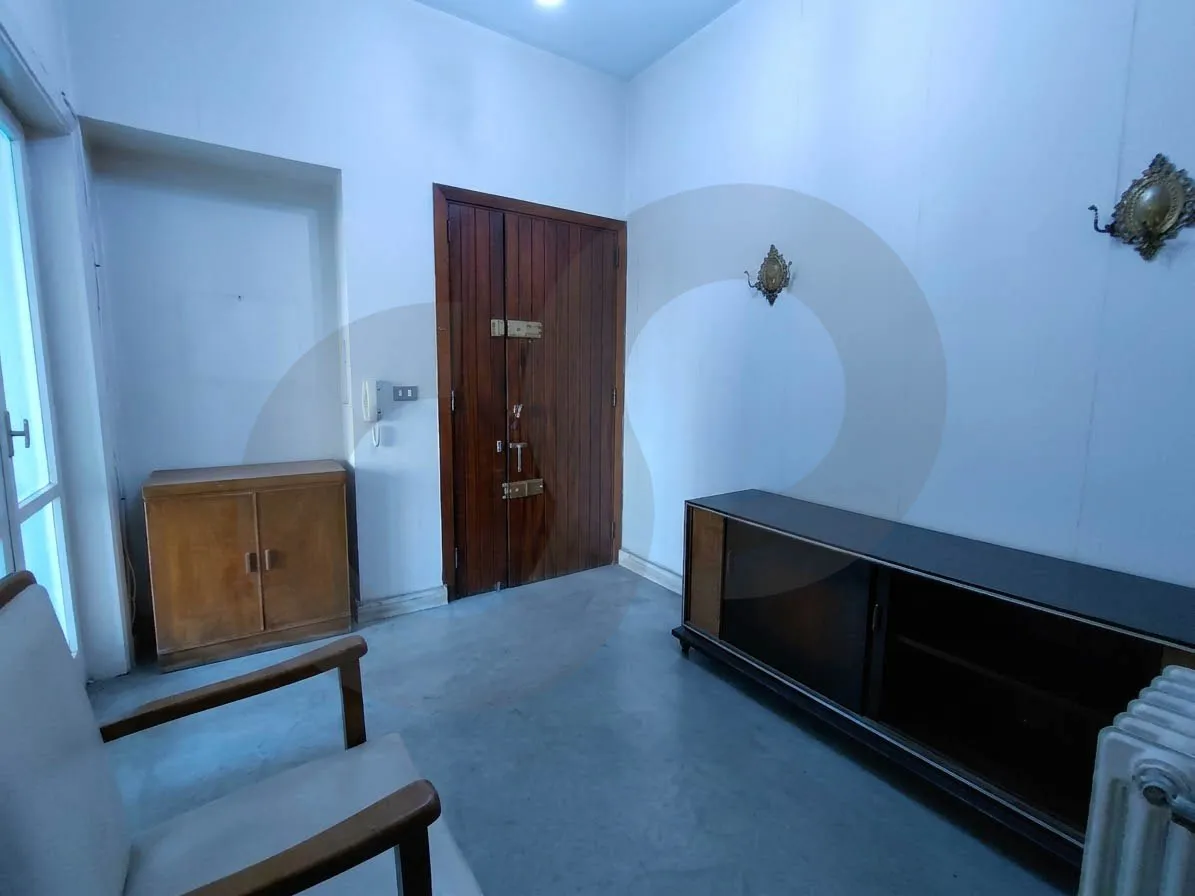 Spacious 180 SQM Apartment for sale/Prime Location/JDAIDE-METN — photo 3