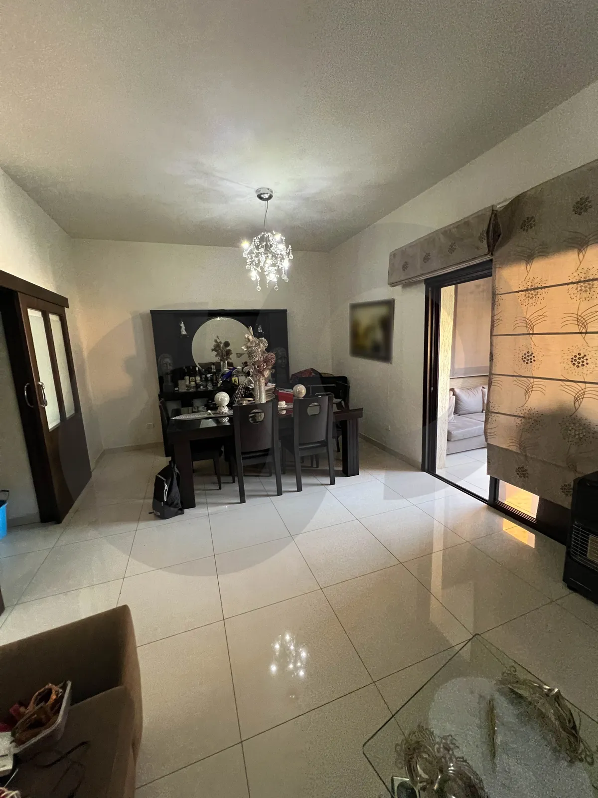 150 SQM Apartment for sale/Hot deal/FANAR-METN — photo 2