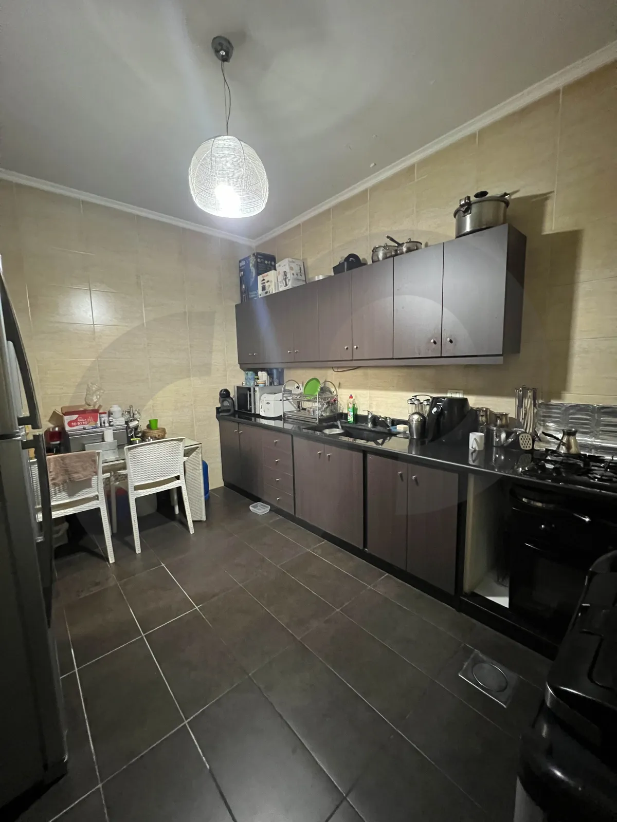 150 SQM Apartment for sale/Hot deal/FANAR-METN — photo 3