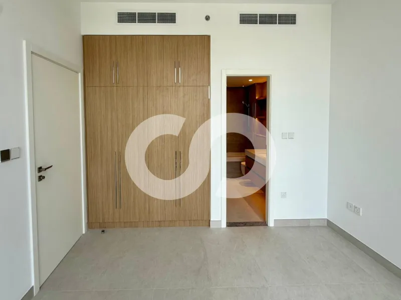 Prime Location,Studio for Sale,Celia Homes — photo 2