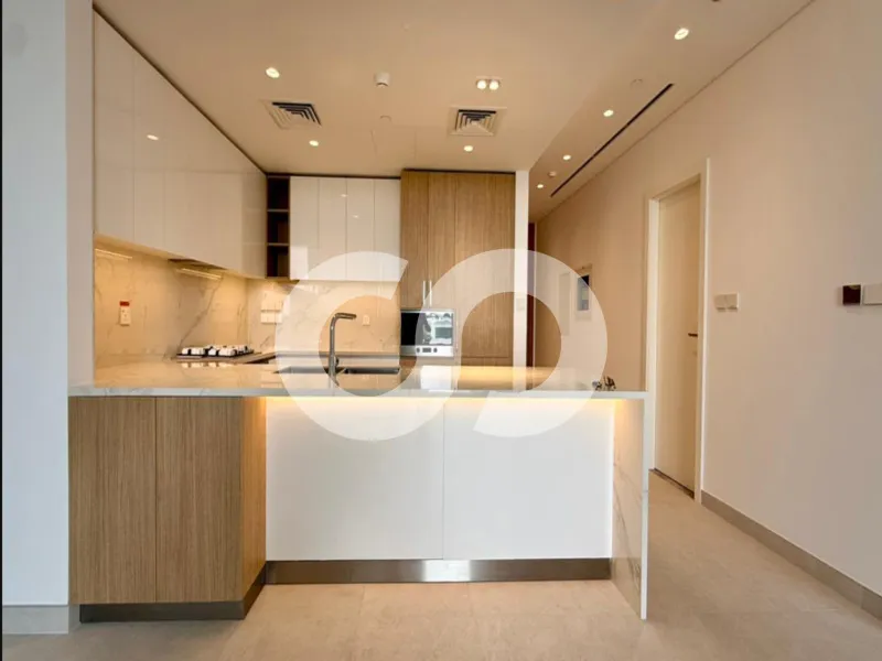 Prime Location,Studio for Sale,Celia Homes — photo 1