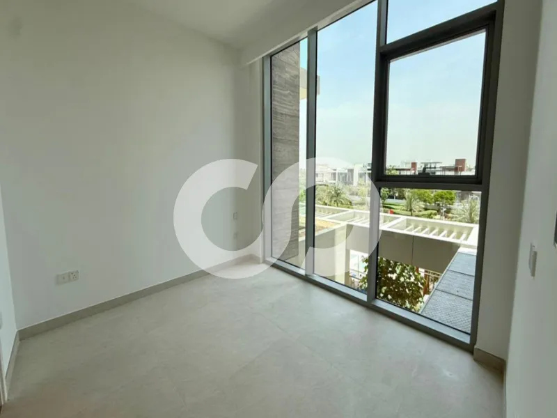 Prime Location,1Bedroom for Sale,Celia Homes — photo 3