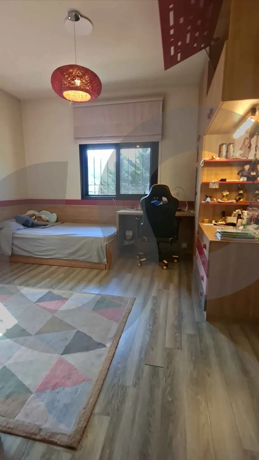 READY-TO-MOVE-IN DUPLEX IN KAHALE,ALEY /PANORAMIC MOUNTAIN VIEWS — photo 3