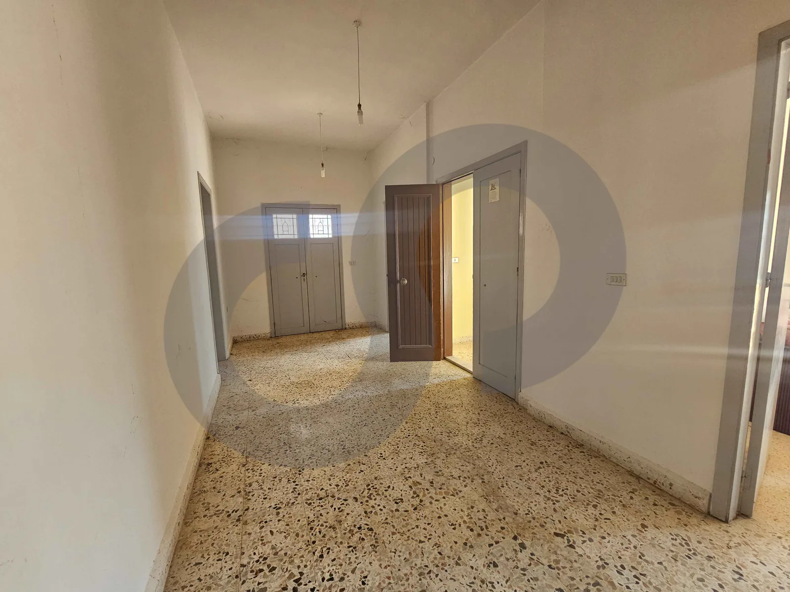 RESIDENTIAL BUILDING FOR SALE IN SERAAL, ZGHARTA /IDEAL FOR FAMILY LIVING OR INVESTMENT — photo 3