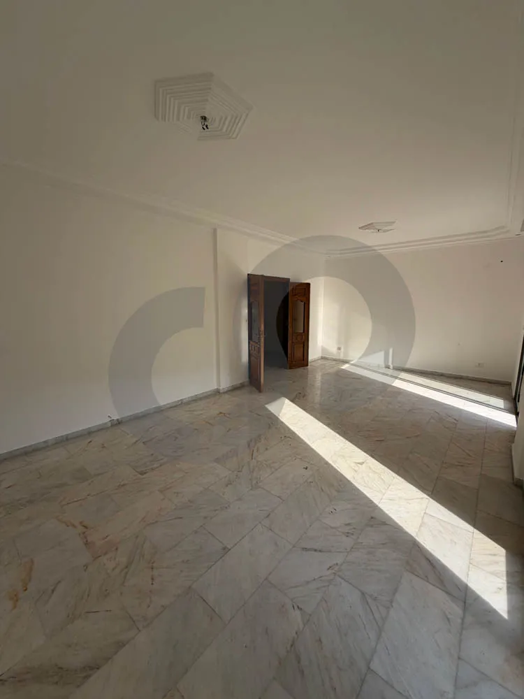 Exceptional Living/Partial Sea Views/Spacious /premium building/Khalde ,ALEY — photo 2