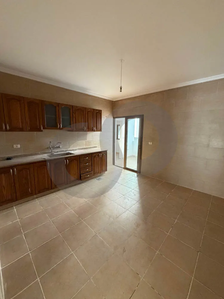 Exceptional Living/Partial Sea Views/Spacious /premium building/Khalde ,ALEY — photo 3