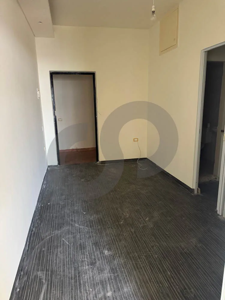 prime office /First Floor/prime location/Kfarakka,koura — photo 2