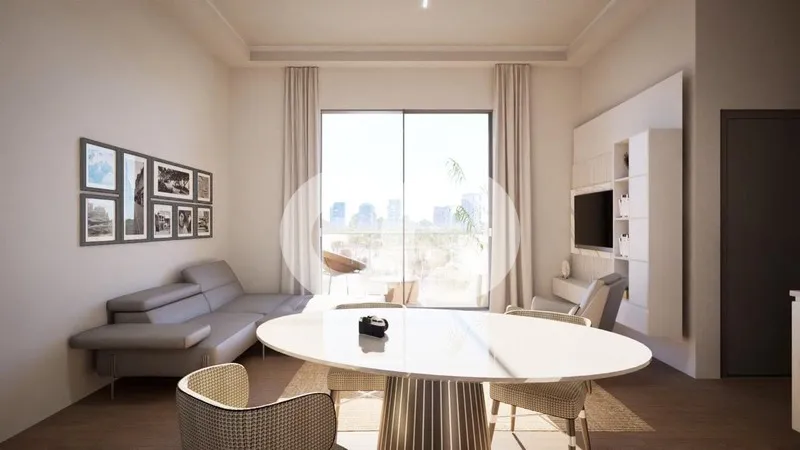 Prime Location, 2 Bedroom for Sale, Voi Residence — photo 3