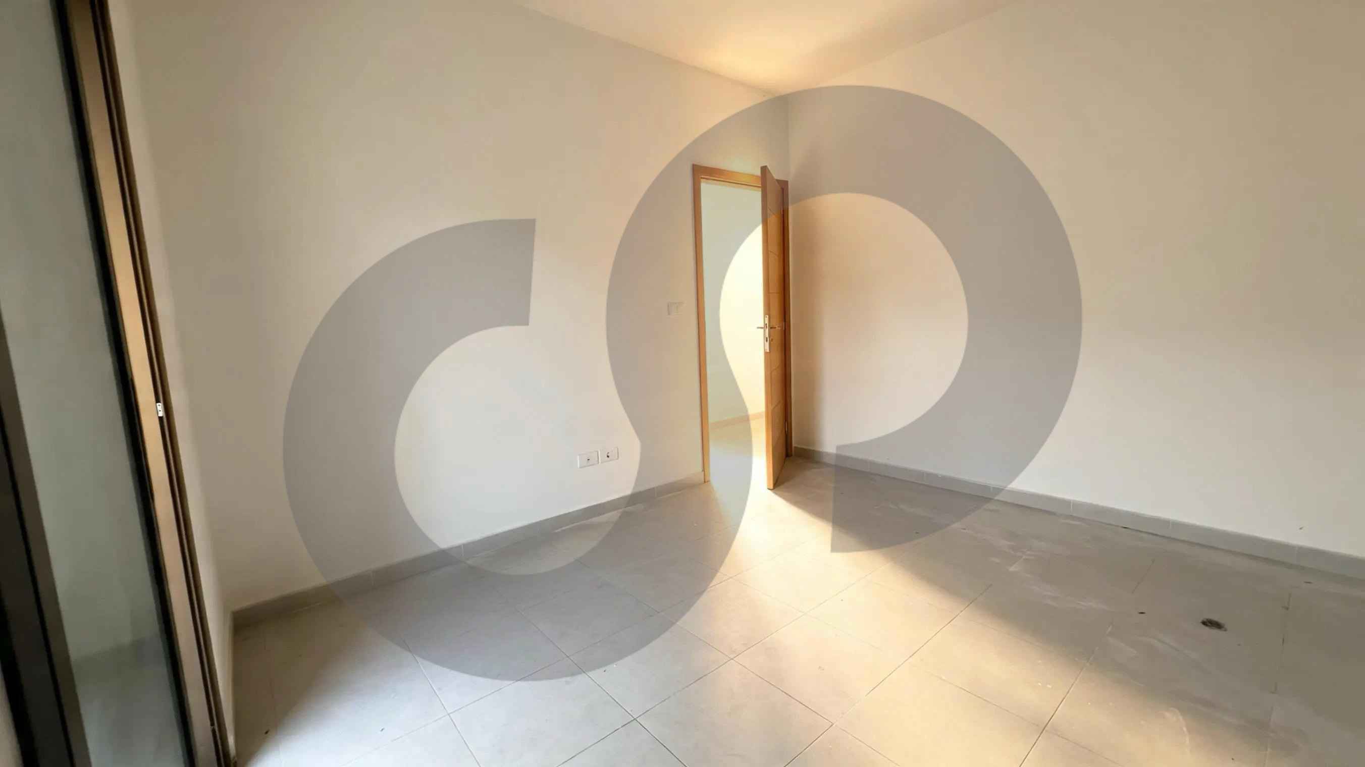 DUPLEX/2 MIN FROM THE HIGHWAY /PANORAMIC VIEWS/Naccache,metn — الصورة 3