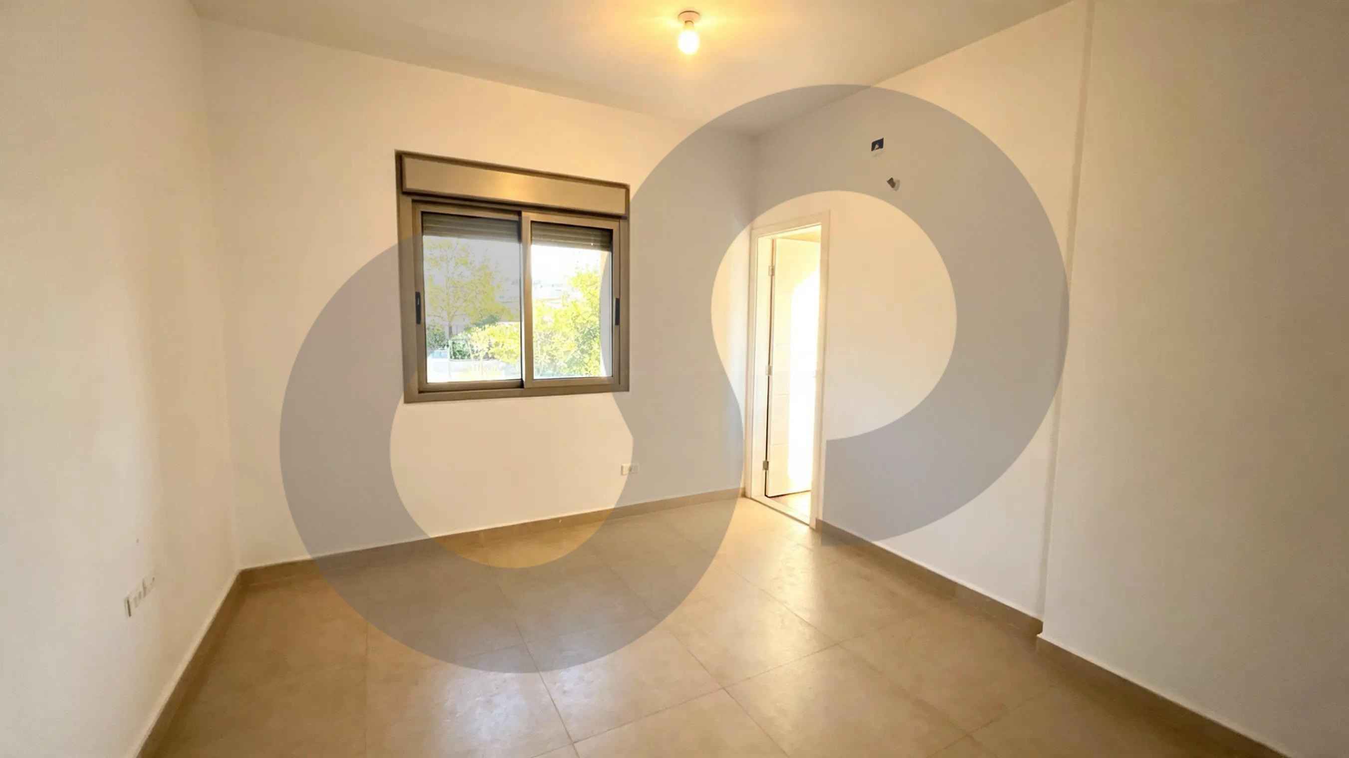 DUPLEX/Mountain View/| Excellent Finishing/DIK EL MEHDI,METN — الصورة 2