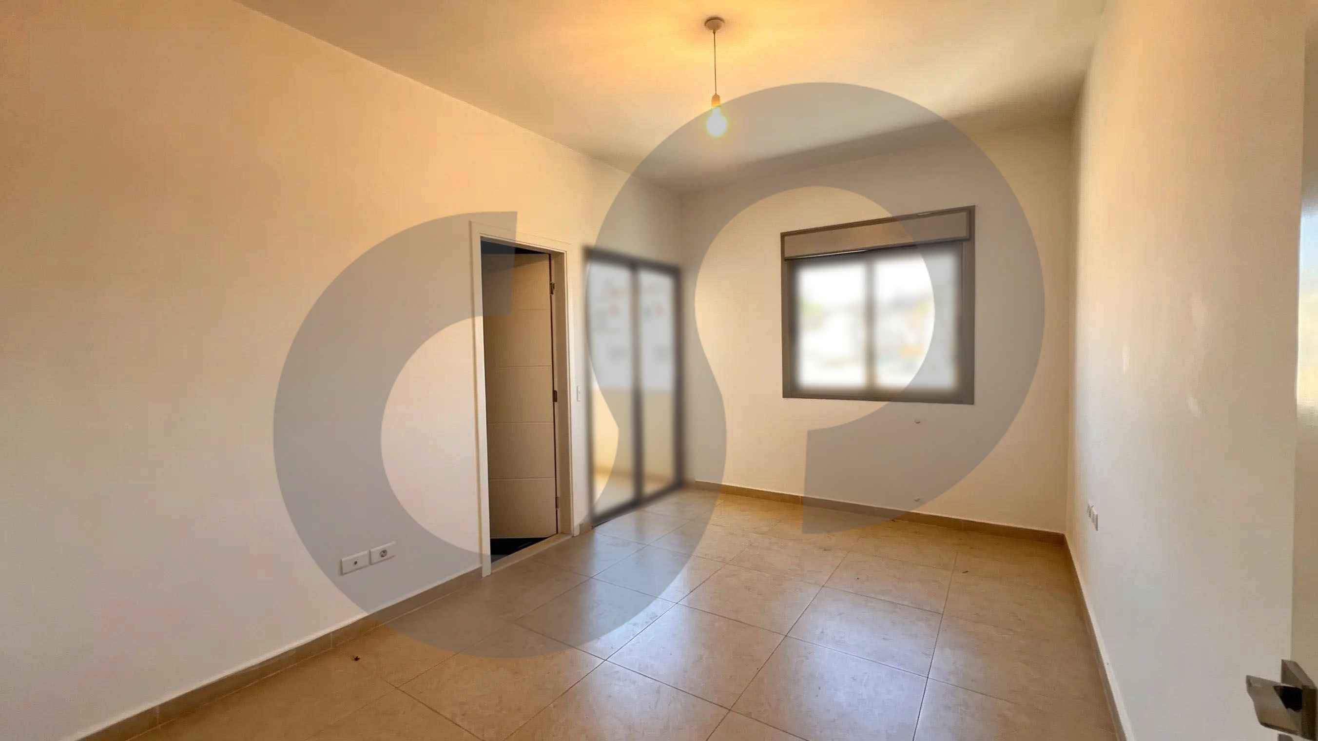 DUPLEX/Mountain View/| Excellent Finishing/DIK EL MEHDI,METN — الصورة 3
