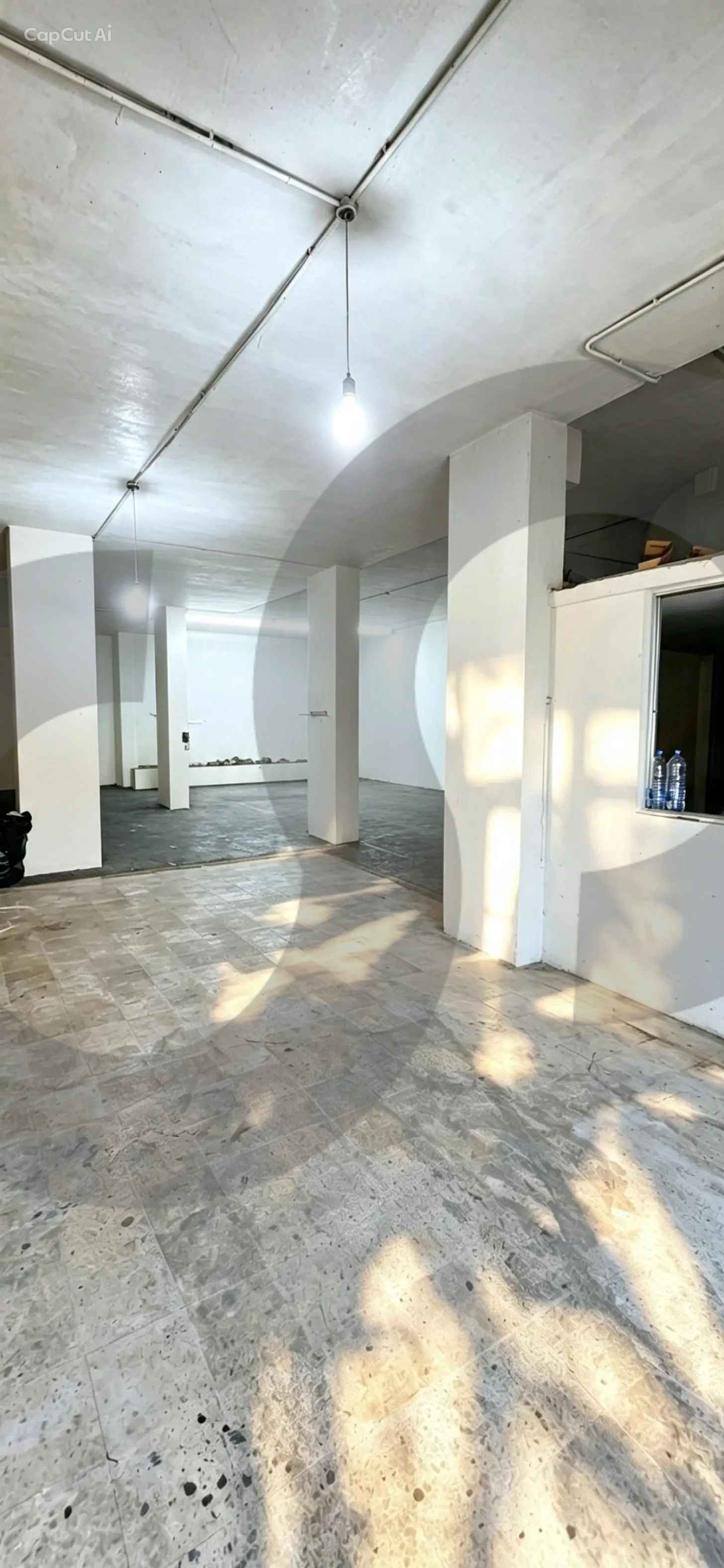 WAREHOUSE/ strategic location/ minutes from the highway/BEIT EL CHAR,METN — photo 3