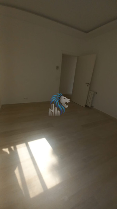 Apartment For Sale In Ain El Mraisseh — photo 2