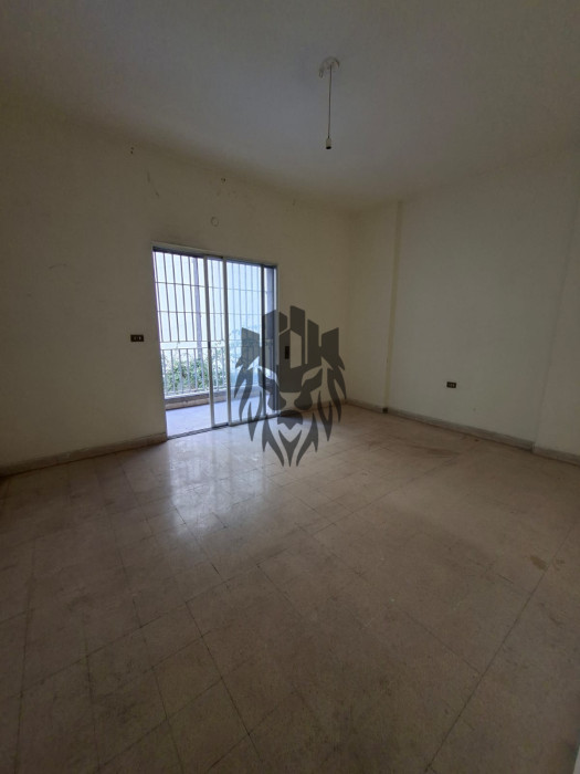 Apartment For Sale In Bliss — photo 2