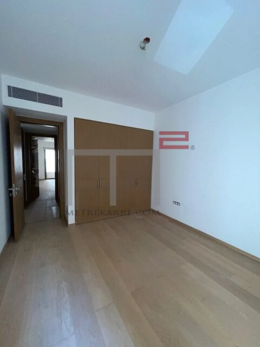 Duplex for Sale in Gemmayze — الصورة 2