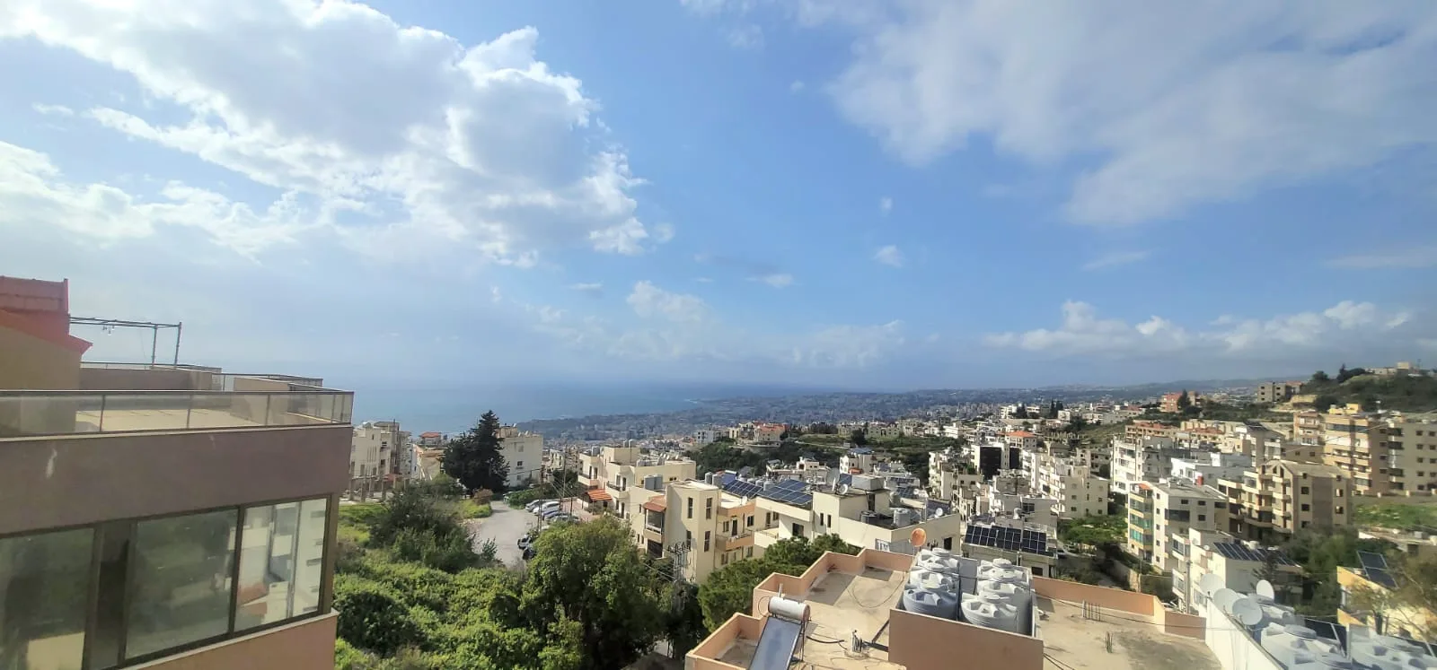 Apartment for Sale in 4M33+G7V — الصورة 2