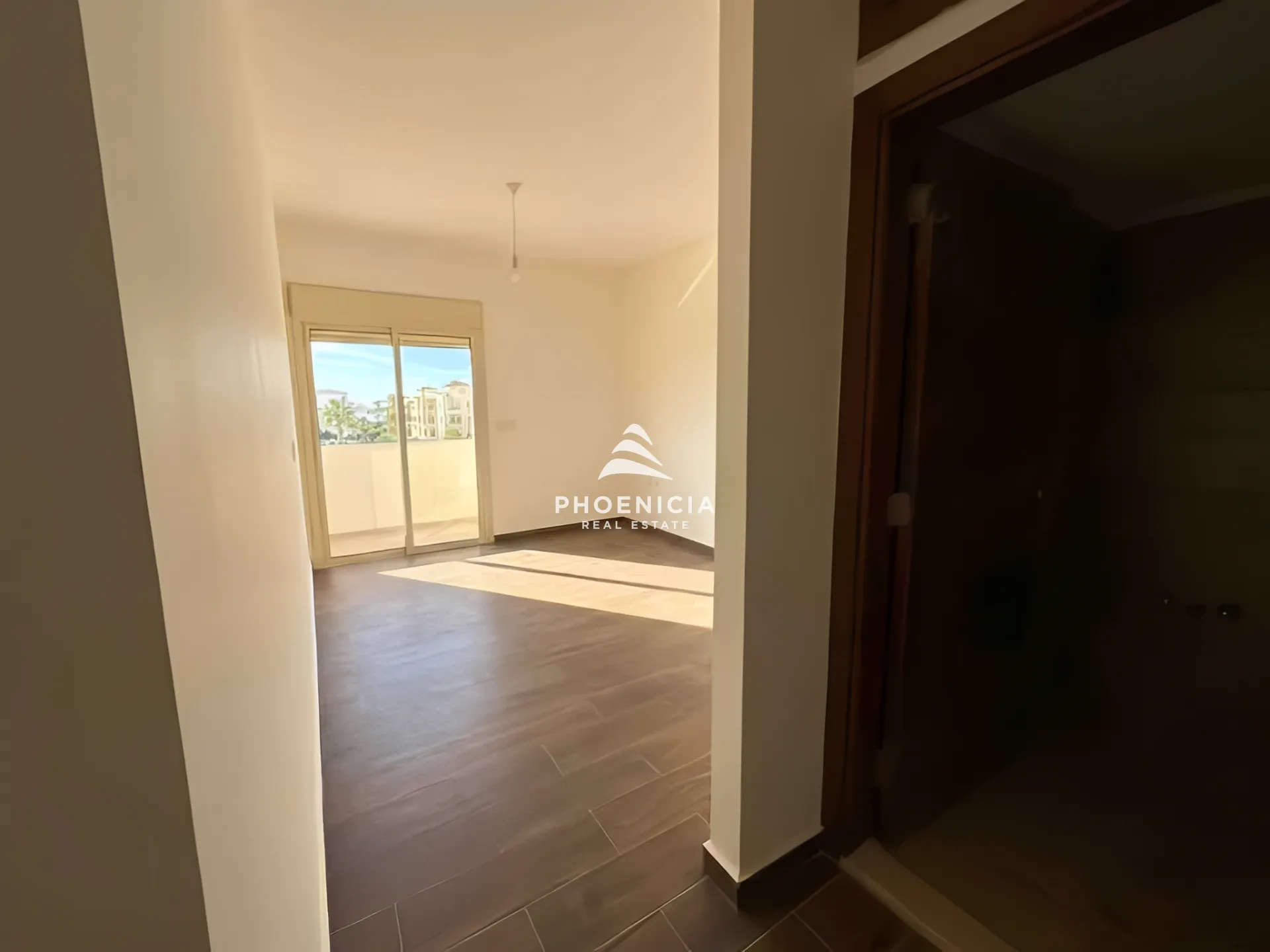 Apartment for Sale in Blat — الصورة 7