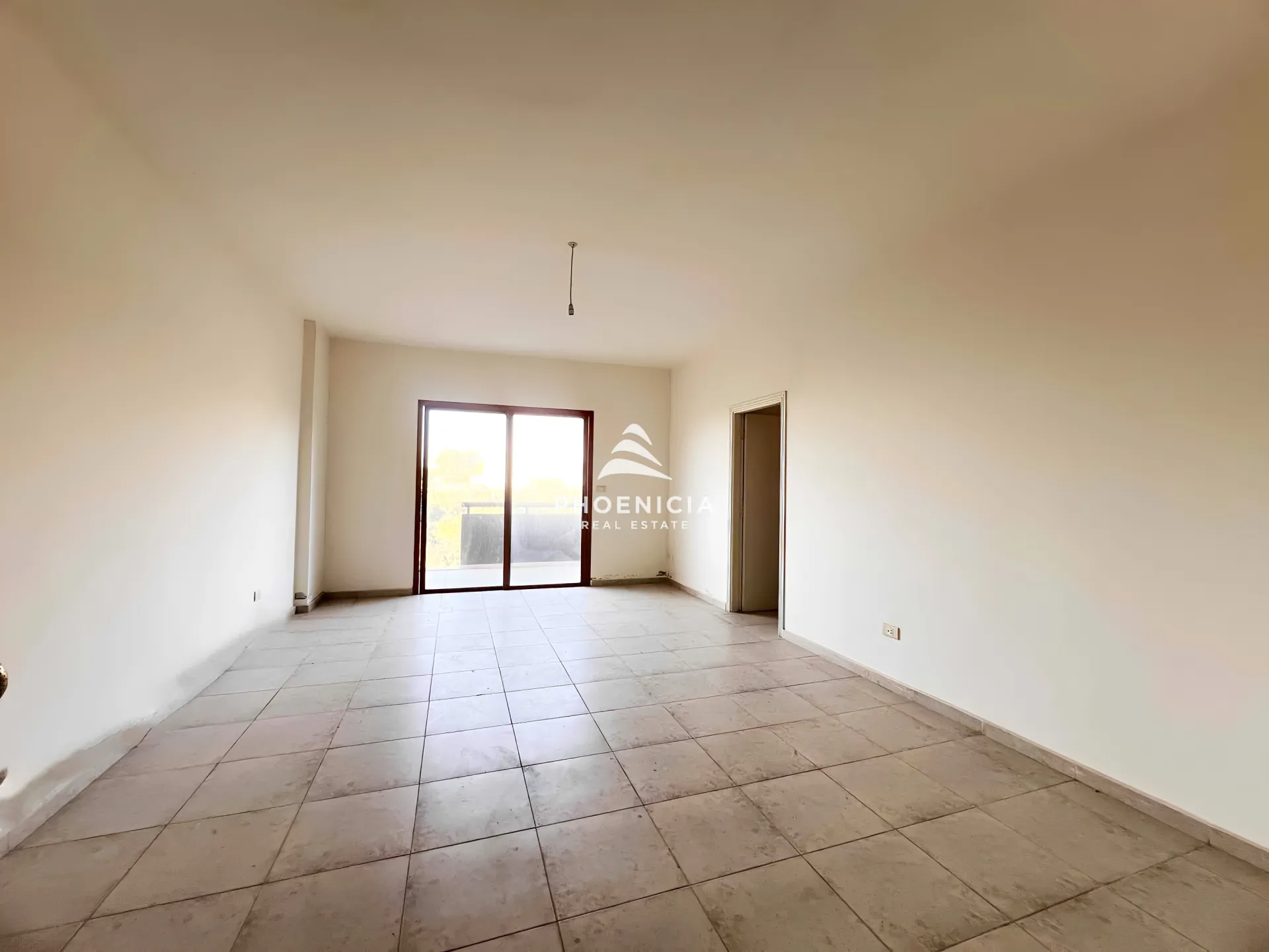 Apartment for Sale in Byblos — الصورة 11