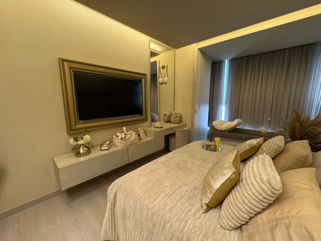 Apartment for Sale in Mazraat Yachoua — الصورة 9