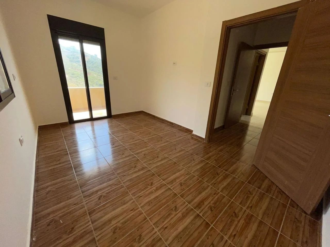 Apartment for Sale in Batroun, Lebanon — photo 3