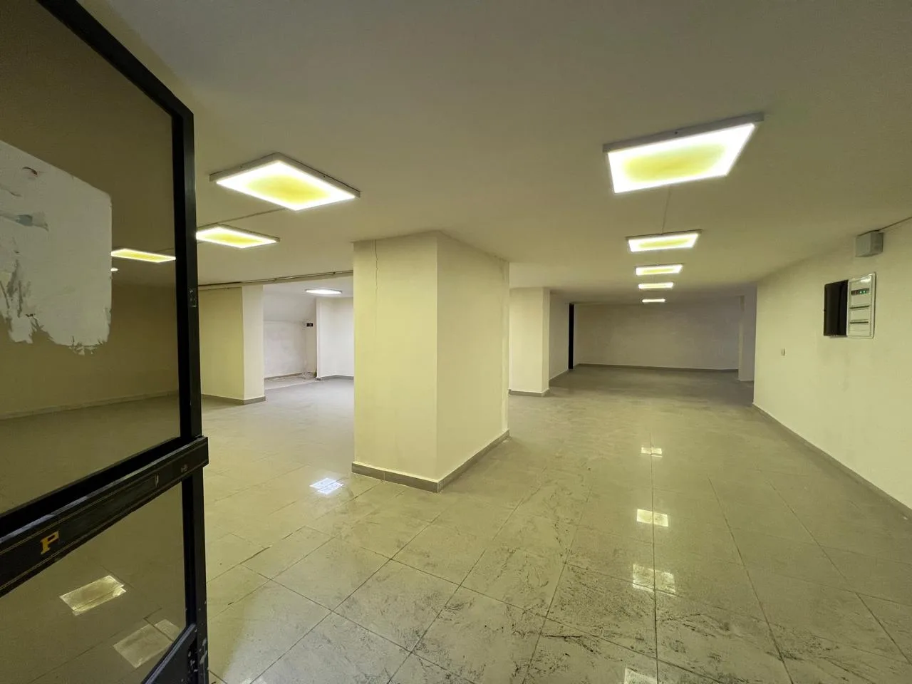 Warehouse for sale in Tallet El-Khayat — الصورة 8