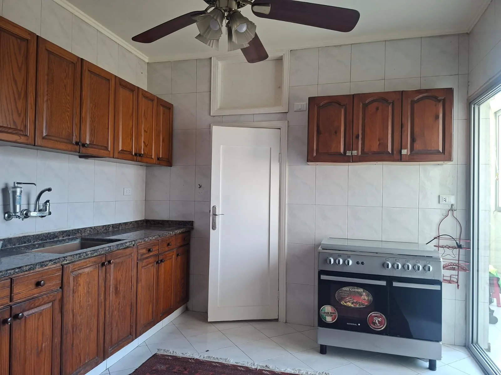 Apartment for Sale in Ras Beirut — الصورة 6