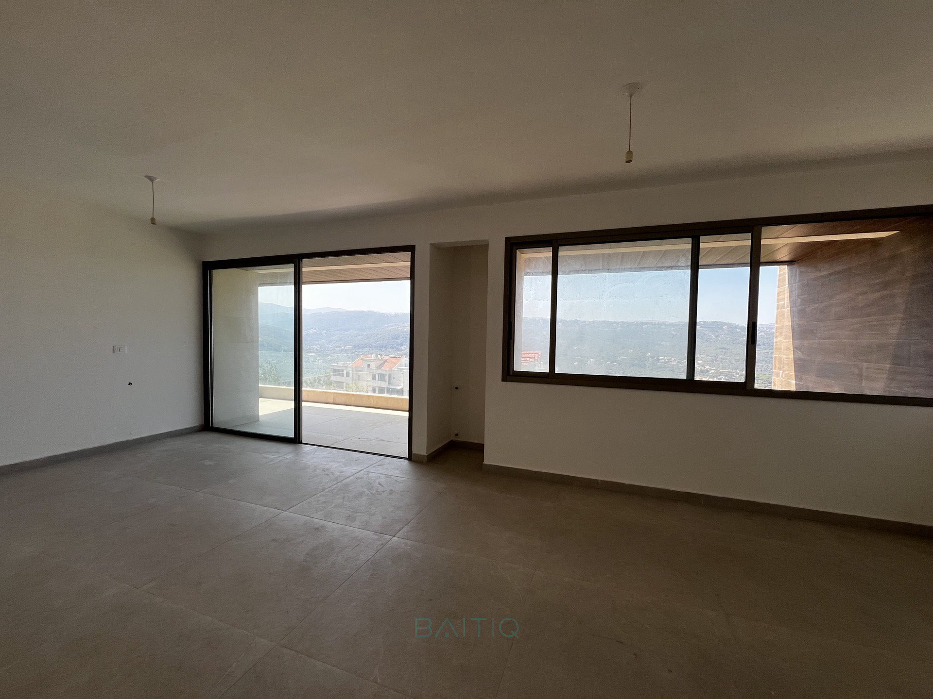 New High End Apartments for sale in Broumana — الصورة 2