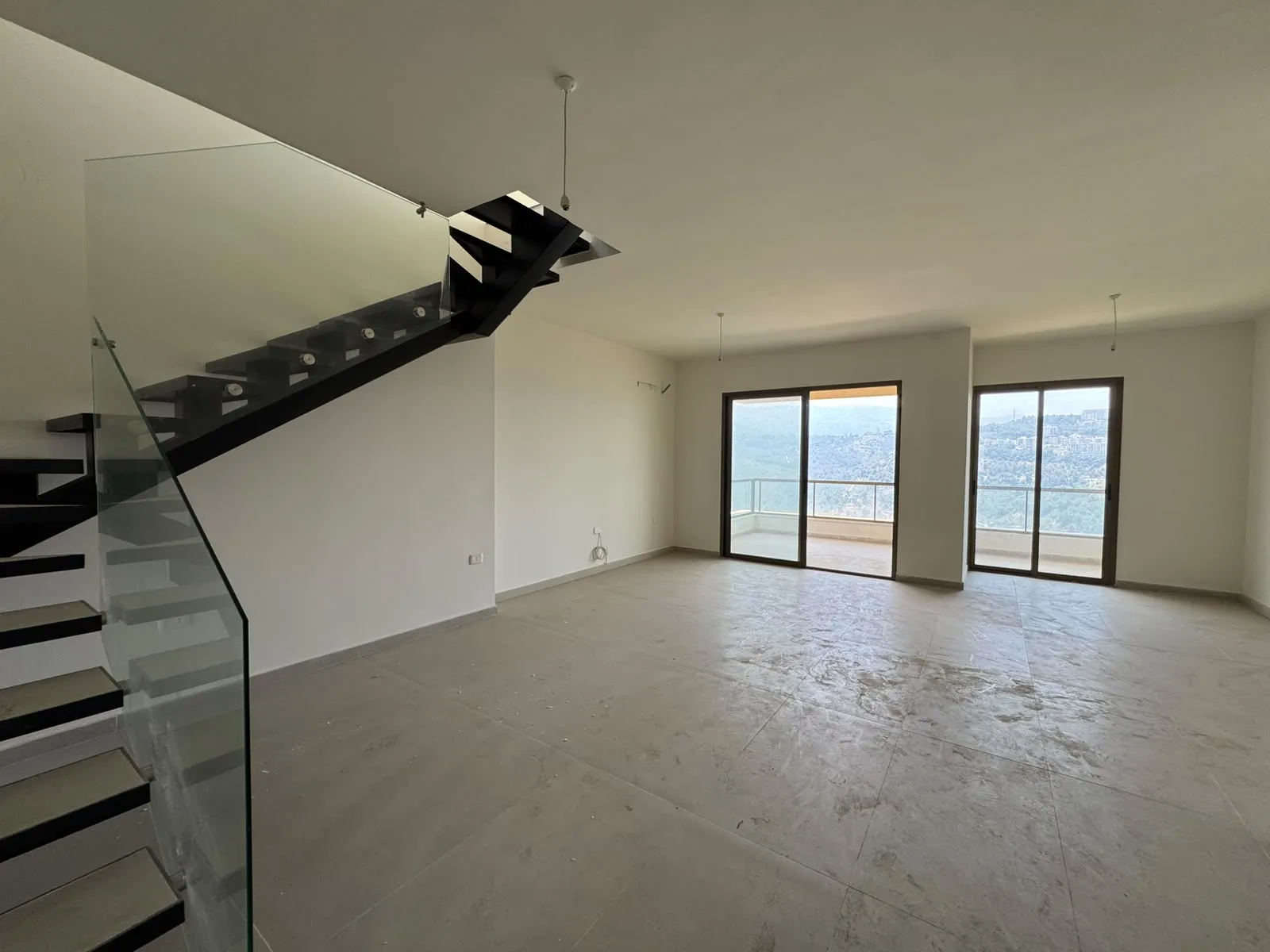 Duplex for Sale in Daychounieh — الصورة 3