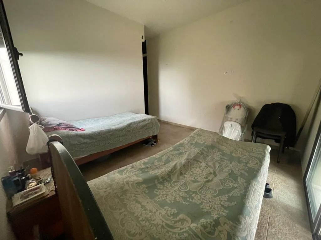 Apartment for Sale in Adma w Dafnah, Lebanon — الصورة 9