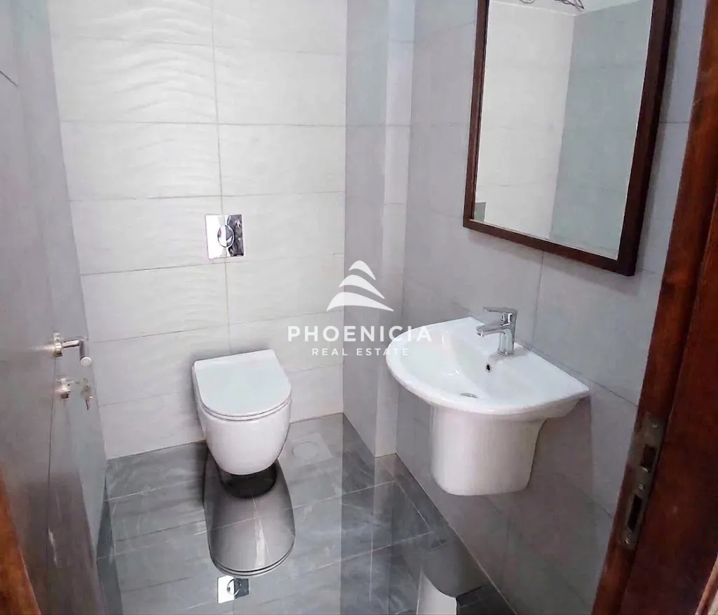 Duplex for sale in Nahr Ibrahim, Lebanon — الصورة 9