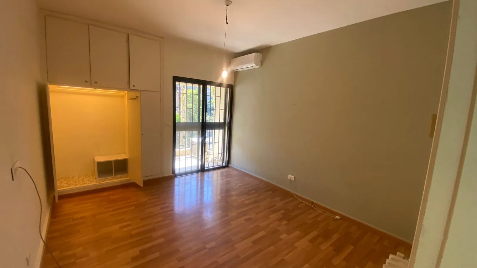 Apartment for Sale in Beit El Chaar, Lebanon — الصورة 10