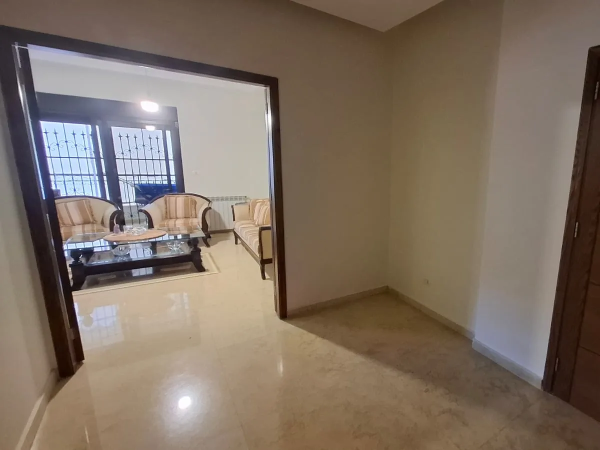 Apartment for Sale in Bsalim — الصورة 8